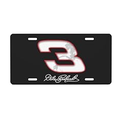 Dale earnhardt license for sale  Delivered anywhere in USA 