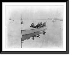 Historic framed print for sale  Delivered anywhere in USA 