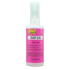 Pacer technology zap for sale  Delivered anywhere in UK