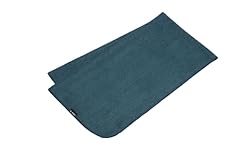 Vaude comfort towel for sale  Delivered anywhere in UK
