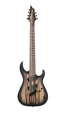 Cort kx507ms nbb for sale  Delivered anywhere in USA 