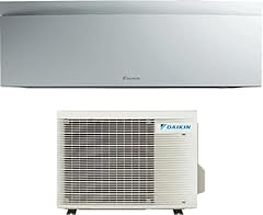 Daikin ftxj35aw rxj35a usato  Spedito ovunque in Italia 