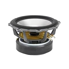 Foreverpro lf26379 683 for sale  Delivered anywhere in USA 