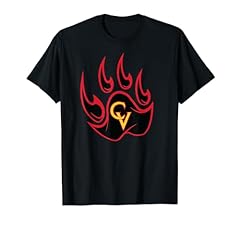 Sabercats hockey colorado for sale  Delivered anywhere in USA 