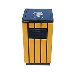 Outdoor bin outdoor for sale  Delivered anywhere in UK