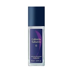 Gabriela sabatini parfum gebraucht kaufen  Wird an jeden Ort in Deutschland