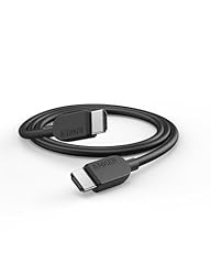 Anker hdmi cable for sale  Delivered anywhere in USA 