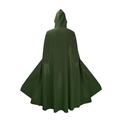 Baoblaze medieval hooded for sale  Delivered anywhere in UK