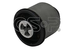 Gsp 517170 supporto usato  Spedito ovunque in Italia 