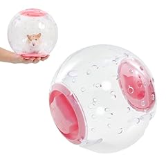 Hamster ball 16cm for sale  Delivered anywhere in UK