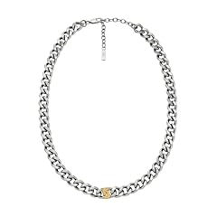 Emporio armani collier d'occasion  Livré partout en France
