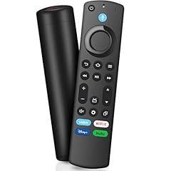 Replacement voice remote for sale  Delivered anywhere in USA 