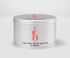 Tattoo removal cream for sale  Delivered anywhere in USA 