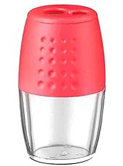 Wonday taille crayon d'occasion  Livré partout en France