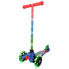 Mask self balancing for sale  Delivered anywhere in USA 