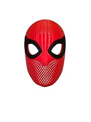 Cosplay life spider for sale  Delivered anywhere in USA 