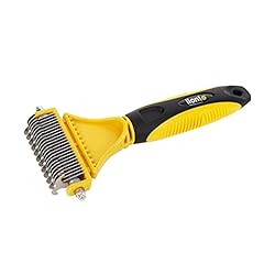 Lionto brosse poil d'occasion  Livré partout en France