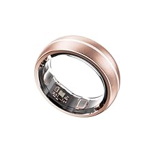 Nextring smart health d'occasion  Livré partout en France