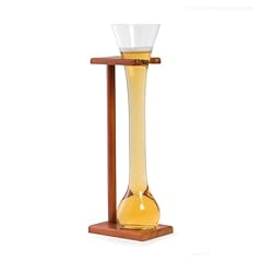 Bey berk personalized for sale  Delivered anywhere in USA 