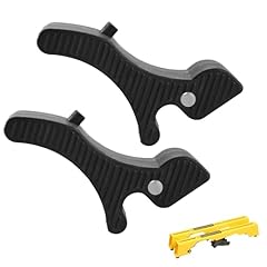 Composite replacement clips for sale  Delivered anywhere in USA 