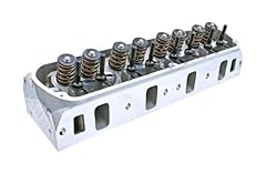 Air flow research for sale  Delivered anywhere in USA 