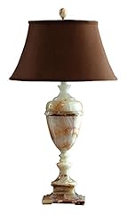 Rembrandt home m10015 for sale  Delivered anywhere in USA 