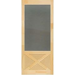 Thompson finger jointed for sale  Delivered anywhere in USA 
