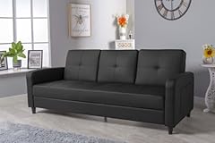 Sleep factory eden for sale  Delivered anywhere in UK
