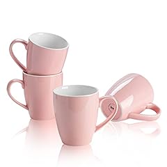 Sweese porcelain coffee for sale  Delivered anywhere in USA 