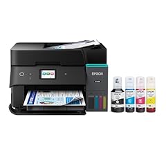 Epson ecotank 4950 for sale  Delivered anywhere in USA 