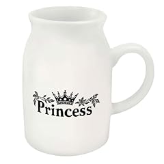 300ml princess crown for sale  Delivered anywhere in UK