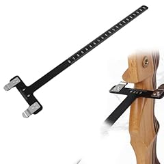 Pofet 32.6cm pro for sale  Delivered anywhere in UK
