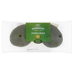 Ready eat avocados for sale  Delivered anywhere in UK
