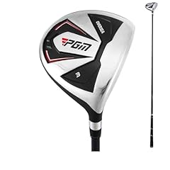 Left right handed for sale  Delivered anywhere in UK
