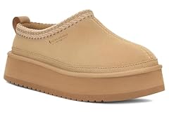 Koolaburra ugg burree for sale  Delivered anywhere in UK