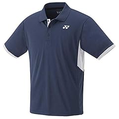 Yonex team short for sale  Delivered anywhere in UK