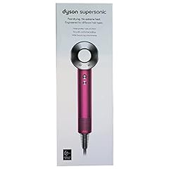Dyson supersonic hd07 for sale  Delivered anywhere in UK