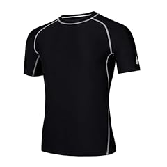 Amzsport herren rash gebraucht kaufen  Wird an jeden Ort in Deutschland