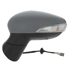 Xyz parts electric for sale  Delivered anywhere in UK