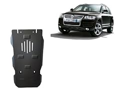 Protection moteur compatible d'occasion  Livré partout en France