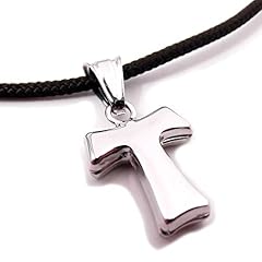 Gioielli aurum collana usato Gioielli aurum collana usato  Spedito ovunque in Italia