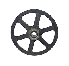 Hydra fitness flywheel for sale  Delivered anywhere in USA 