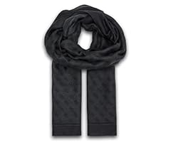 Guess jeans sciarpe usato  Spedito ovunque in Italia 