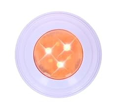 Grundig led spot gebraucht kaufen  Wird an jeden Ort in Deutschland