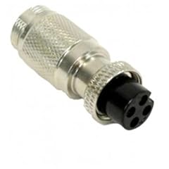 Converts pin mic for sale  Delivered anywhere in USA 