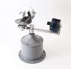 Centrifuge casting machine for sale  Delivered anywhere in USA 