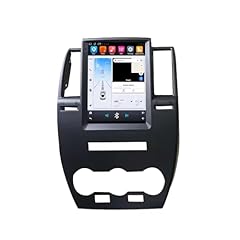 Android din bluetooth for sale  Delivered anywhere in UK