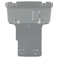 Kuafu skid plate for sale  Delivered anywhere in USA 