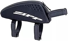 Zipp speed box for sale  Delivered anywhere in USA 
