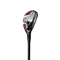 Taylormade stealth plus for sale  Delivered anywhere in USA 